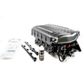 Whipple 2021-2026 Ford F150 5.0L 3.8L Competition Supercharger Kit 10-70180
