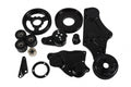 Whipple 2021-2026 Ford F150 5.0L 3.8L Competition Supercharger Kit 10-70180