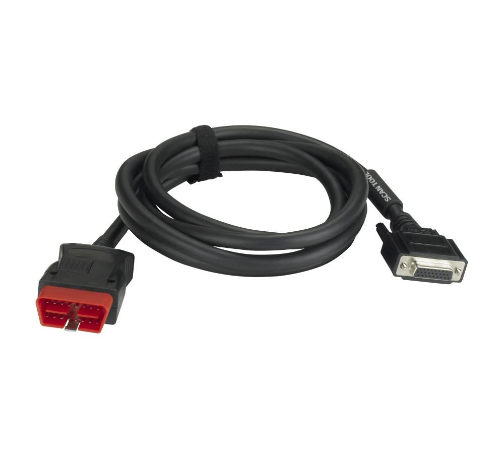 BOSCH ADS 625 DIAGNOSTIC SCAN TOOL
