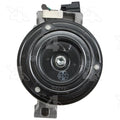 FOUR SEASONS auto part