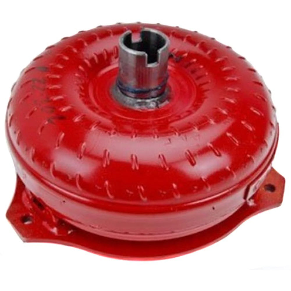 S/M Torque Converter Mopar TF A-904 27-Spline