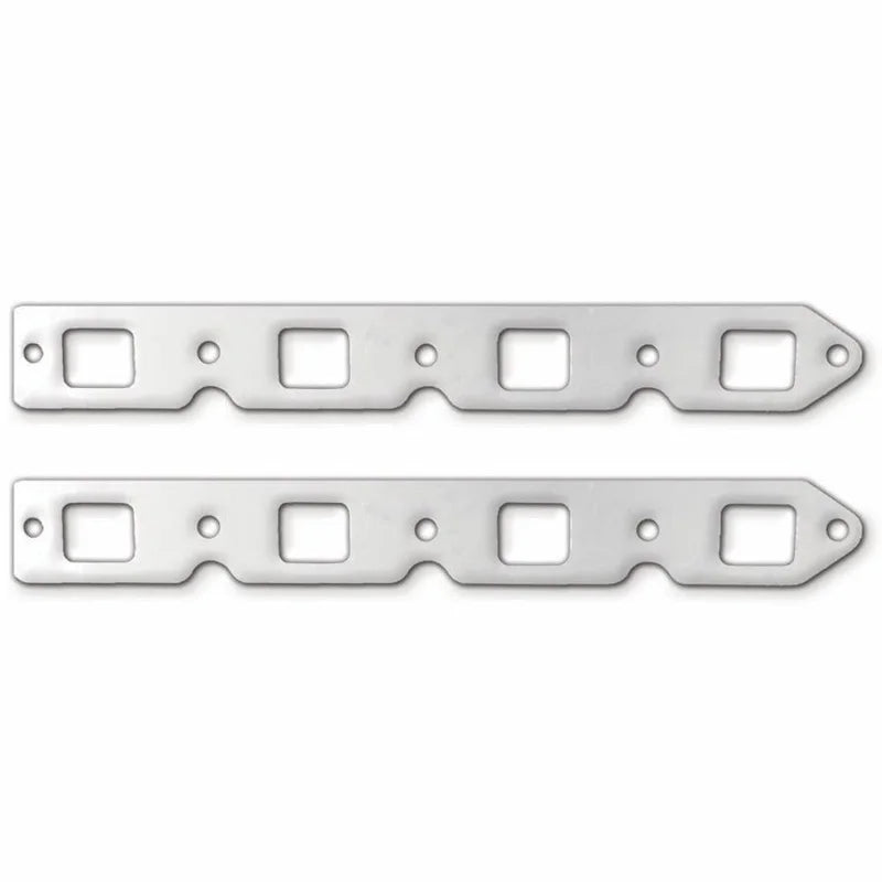 5982 INTERNATIONAL 266CI392CI EXHAUST GASKET 2/SET