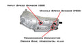 Trans Go Performance auto part