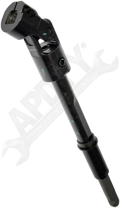 Dana auto part