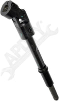 DRIVESHAFT