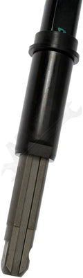 DRIVESHAFT