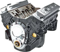 CUMMINS ISB13 DROP-IN