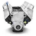 BLUEPRINT ENGINES auto part detail