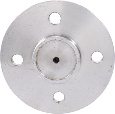 Dana auto part