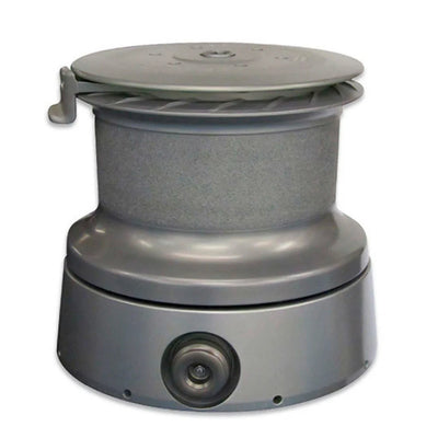 LEWMAR auto part
