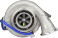 TURBOCHARGER SERV