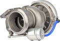 TURBOCHARGER SERV