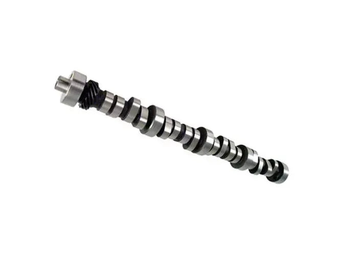 XFI C-Cntrl 236/248 H-Rlr Cam Ford 351W