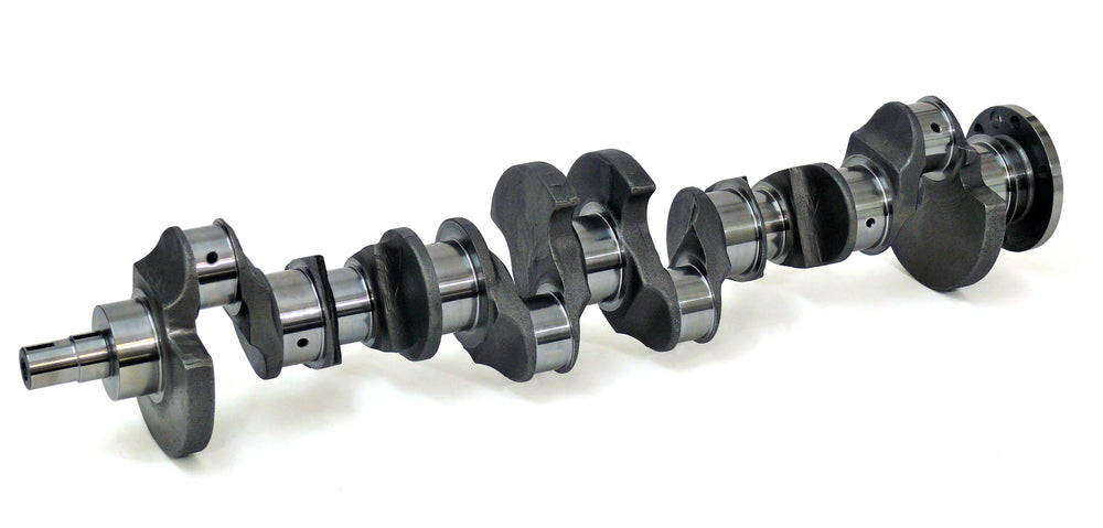 CHRYSLER 360 SMALL BLOCK PRO STOCK REPLACEMENT CAST 3.580 STROKE 6.123 ROD LENGTH 2.125 ROD PIN