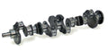 CHRYSLER 360 SMALL BLOCK PRO STOCK REPLACEMENT CAST 3.580 STROKE 6.123 ROD LENGTH 2.125 ROD PIN