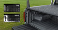 Access Accessories TRAILSEAL Tailgate Gasket Bulk Roll (200 Lin. Ft.)
