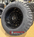BR ARSENAL 20X12 8X170 -44 125 TXT