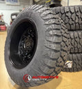 BR ARSENAL 20X12 8X170 -44 125 TXT