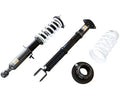 HKS HIPERMAX S V36 Full Kit