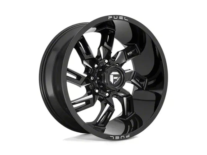 D747 LOCKDOWN 20X9 5X5 71.5 NBL 01MM