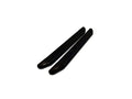PEERLESS RUNNING BOARDS 2007 CHEVRO
