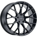 Petrol auto part