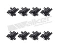 Walker Products Inc. - auto part