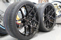 SVF02 20X8.5 5X108 21 74.1 Z