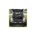 DNA Racing strut brace