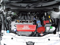 HKS RS ZC32S SWIFT SPORT M16A