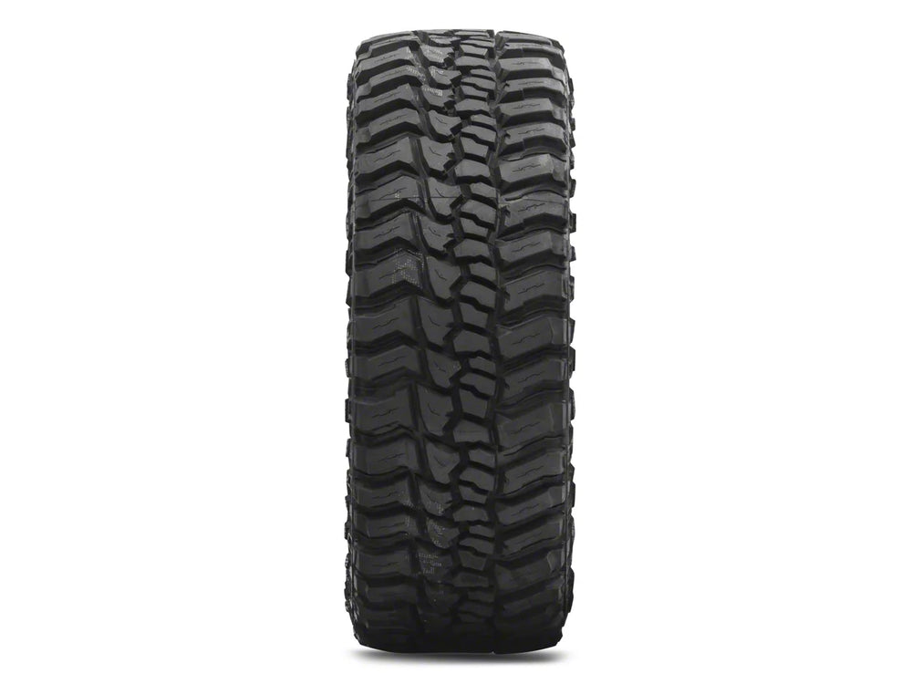 Mickey Thompson auto part