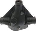 DRIVESHAFT