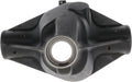 DRIVESHAFT