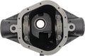 DRIVESHAFT