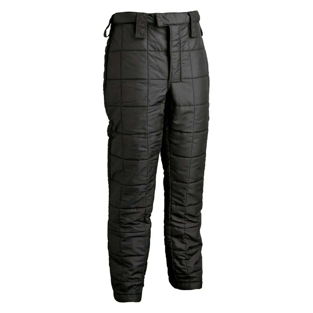 Sparco Sport Light Pro Pant 3X Black