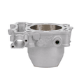 Cylinder Works auto part detail
