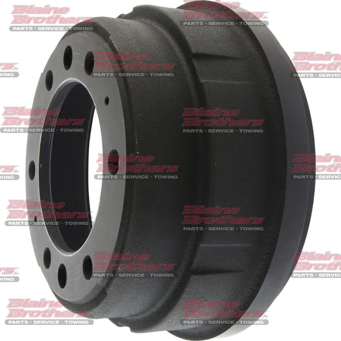 PREMIUM BRAKE DRUM