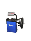 Tuxedo Distributors, LLC auto part detail