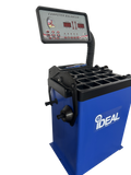 Tuxedo Distributors, LLC auto part close-up