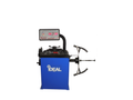 Tuxedo Distributors, LLC auto part detail