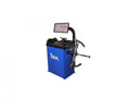 Tuxedo Distributors, LLC auto part