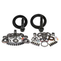 USA Standard (Yukon) auto part