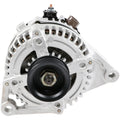 REMAN ALTERNATOR
