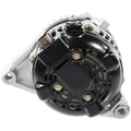 REMAN ALTERNATOR