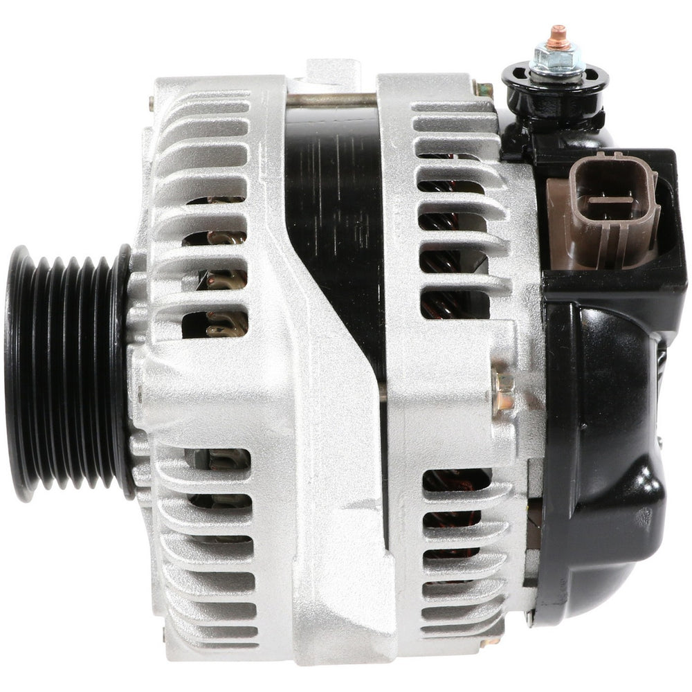 REMAN ALTERNATOR