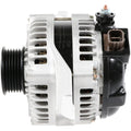 REMAN ALTERNATOR