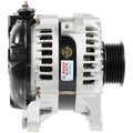 REMAN ALTERNATOR