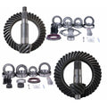 COUPLING SHAFT