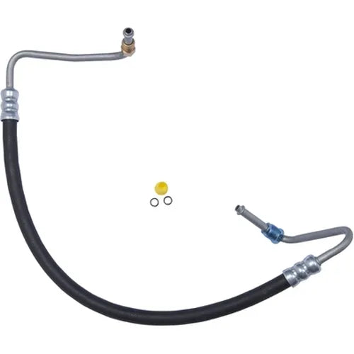 Gates Power Steering Pressure Line Hose Assembly