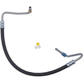 Gates Power Steering Pressure Line Hose Assembly